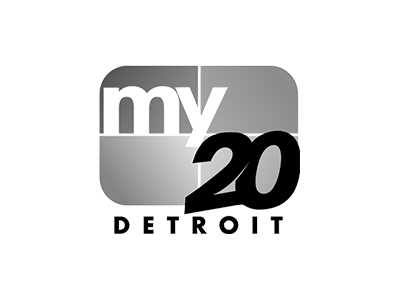 logo_my38-tv-detroit