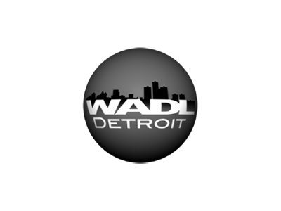 logo_wadltv-detroit